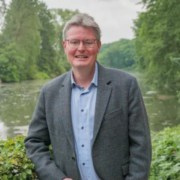 Daniel Rütter