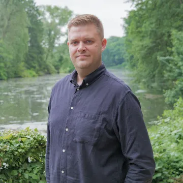 Jan Gietmann